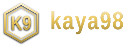 kaya98 logo