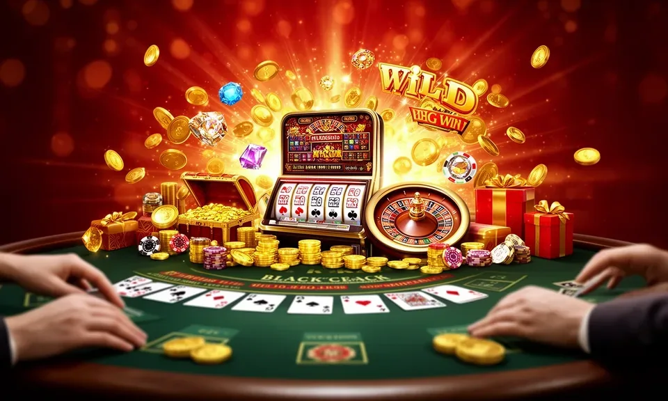 kaya98 Ceme Online Room