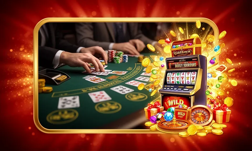 kaya98 Sportsbook
