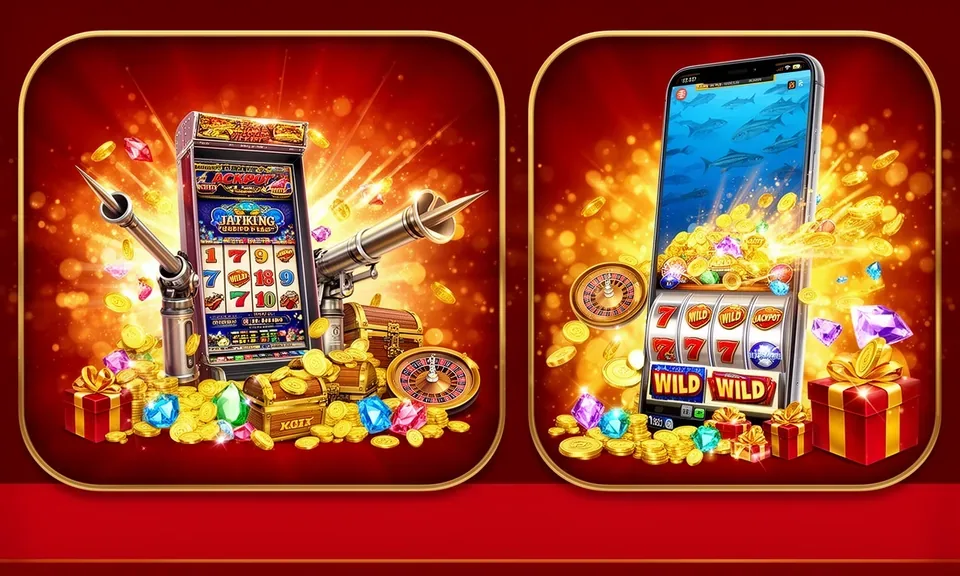 kaya98 Mobile first