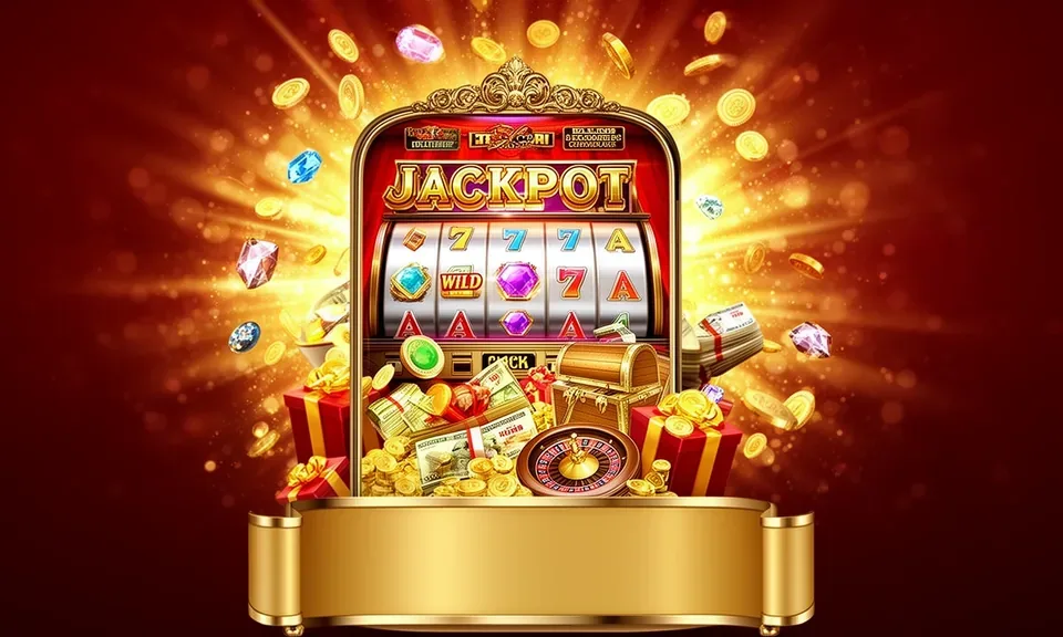 kaya98 Send Winnings Back to Your Wallet