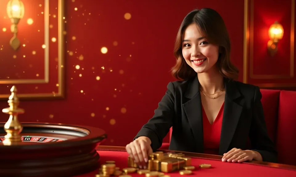 kaya98 How Our FAQ Works for You